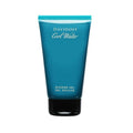 Davidoff Cool Water Gel 150ml @ - By Mio Perfumería