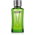Joop Go Eau De Toilette Spray 100ml - By Mio Perfumería