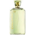 Lancaster Eau De Lancaster Eau De Toilette Spray 75ml - By Mio Perfumería