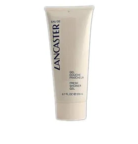 Lancaster Eau Lancaster Shower Gel 200ml - By Mio Perfumería