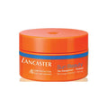 Lancaster Sun Tan Deepener Spf6 200ml - By Mio Perfumería