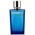 Joop Jump Eau De Toilette Spray 100ml - By Mio Perfumería