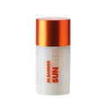 Jil Sander Sun Men Deodorant Stick 75g - By Mio Perfumería