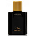 Davidoff Zino Eau De Toilette Spray 125ml - By Mio Perfumería
