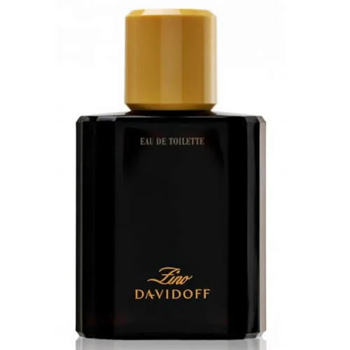 Davidoff Zino Eau De Toilette Spray 125ml - By Mio Perfumería