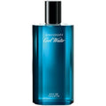 Davidoff Cool Water Eau De Toilette Spray 75ml - By Mio Perfumería