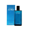 Davidoff Cool Water After Shave 75ml - By Mio Perfumería
