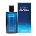 Davidoff Cool Water After Shave 125ml - By Mio Perfumería
