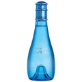 Davidoff Cool Water Woman Eau De Toilette Spray 100ml - By Mio Perfumería