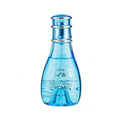 Davidoff Cool Water Woman Eau De Toilette Spray 30ml - By Mio Perfumería