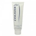 Lancaster Eau Lancaster Deodorant Cream Tube 125ml - By Mio Perfumería