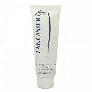 Lancaster Eau Lancaster Deodorant Cream Tube 125ml - By Mio Perfumería