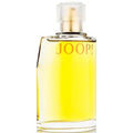 Joop Femme Eau De Toilette Spray 100ml - By Mio Perfumería