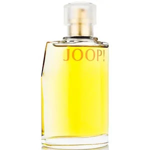 Joop Femme Eau De Toilette Spray 100ml - By Mio Perfumería