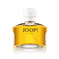 Joop Le Bain Eau De Perfume Spray 75ml - By Mio Perfumería