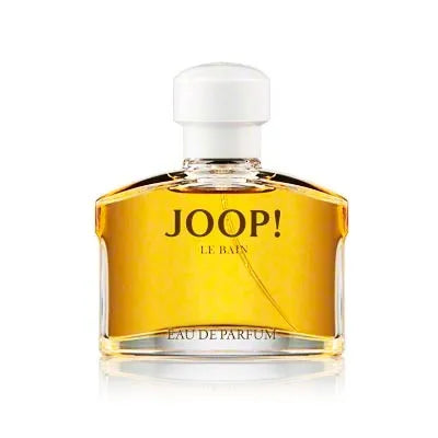 Joop Le Bain Eau De Perfume Spray 75ml - By Mio Perfumería