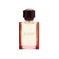Joop Homme Mild Deodorant 75ml - By Mio Perfumería