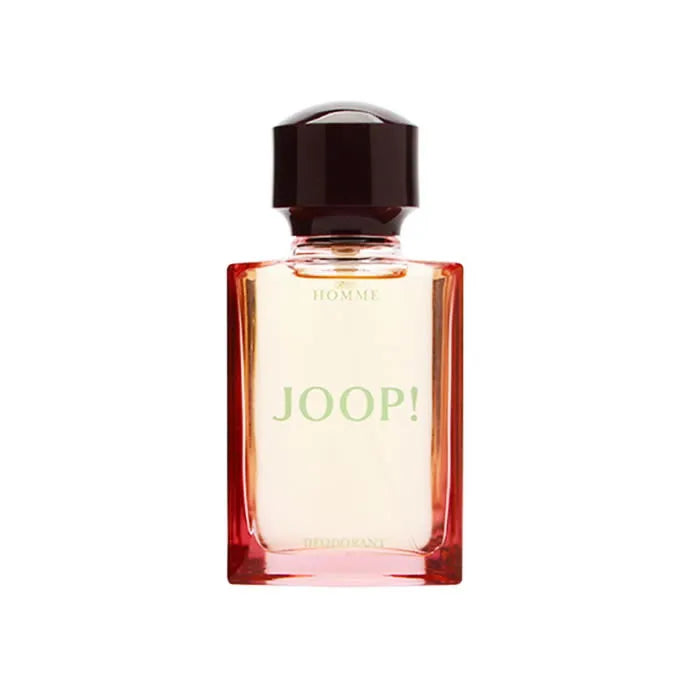 Joop Homme Mild Deodorant 75ml - By Mio Perfumería