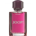 Joop Homme Eau De Toilette Spray 30ml - By Mio Perfumería