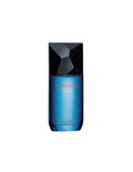 Issey Miyake Fusion D'issey Extrême Eau De Toilette Intense Spray 100ml - By Mio Perfumería