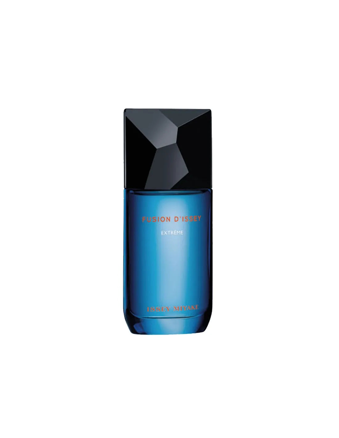 Issey Miyake Fusion D'issey Extrême Eau De Toilette Intense Spray 100ml - By Mio Perfumería