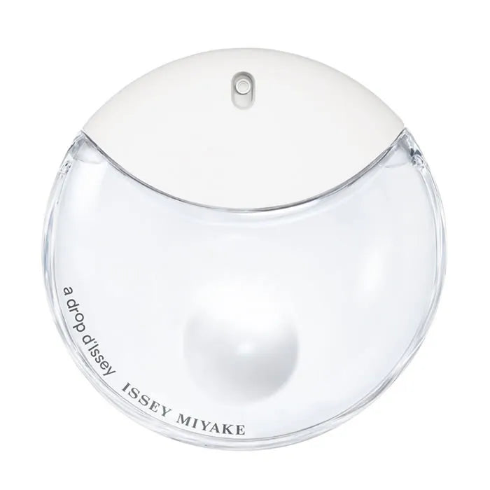 Issey Miyake A Drop d'Issey Eau De Perfume Spray 50ml - By Mio Perfumería