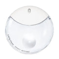 Issey Miyake A Drop d'Issey Eau De Perfume Spray 90ml - By Mio Perfumería