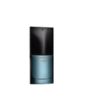 Issey Miyake Fusion D'issey Igo Eau De Toilette Spray 100ml - By Mio Perfumería