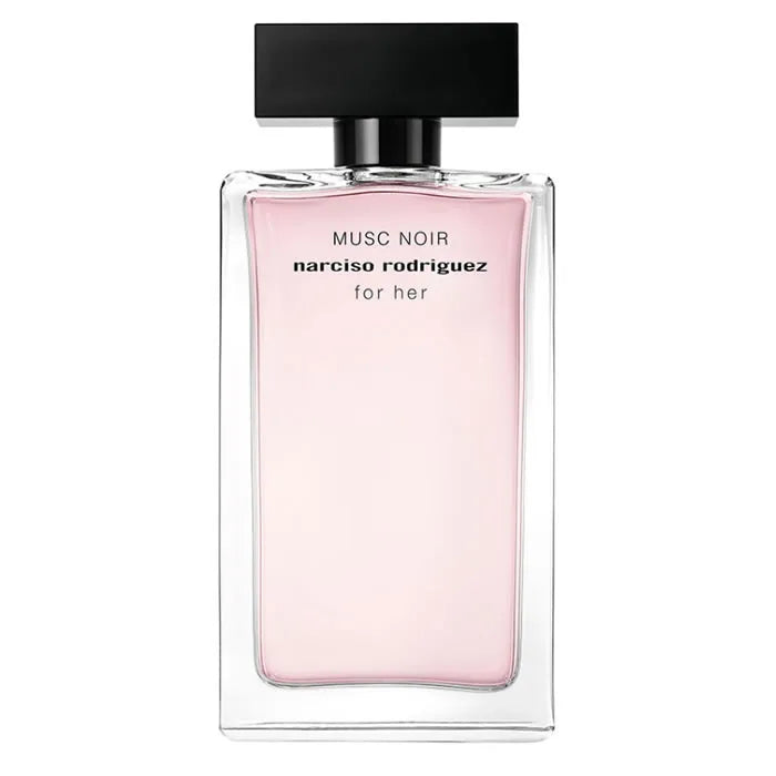 Narciso Rodriguez Musc Noir Eau De Perfume Spray 30ml - By Mio Perfumería