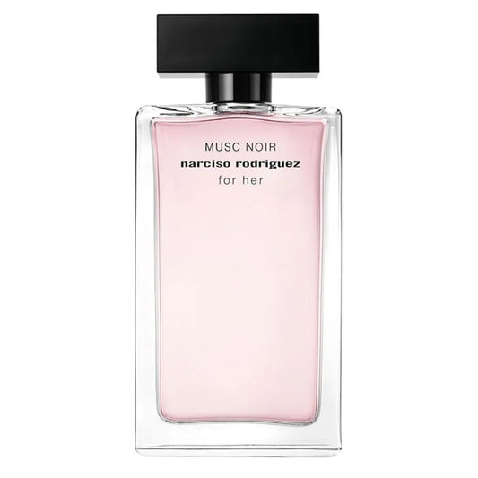 Narciso Rodriguez Musc Noir Eau De Perfume Spray 30ml