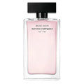 Narciso Rodriguez Musc Noir Eau De Perfume Spray 100ml