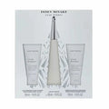 Issey Miyake L'Eau D'Issey Eau De Toilette Spray 50ml Set 3 Pieces - By Mio Perfumería