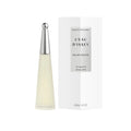 Issey Miyake Narciso Rodriguez L'eau D'issey Eaux Rare Eau De Toilette Intense 50ml Spray - By Mio Perfumería