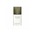 Issey Miyake L'eau D'issey Pour Homme Eaux Rare Eau De Toilette Intense 50ml Spray - By Mio Perfumería