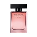 Narciso Rodriguez Musc Noir Rose Eau De Perfume Spray 30ml - By Mio Perfumería