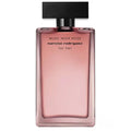 Narciso Rodriguez Musc Noir Rose Eau De Perfume Spray 100ml - By Mio Perfumería