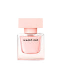 Narciso Rodriguez Narciso Eau De Parfum Cristal 30ml Spray - By Mio Perfumería