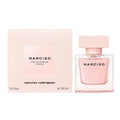 Narciso Rodriguez Narciso Eau De Parfum Cristal 50ml Spray - By Mio Perfumería