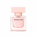 Narciso Rodriguez Narciso Eau De Parfum Cristal Spray 90ml - By Mio Perfumería