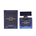 Narciso Rodriguez For Him Bleu Noir Eau De Parfum 50ml Spray - By Mio Perfumería