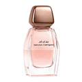Narciso Rodriguez Narciso Rodr All Of Me Ep 30 Vap - By Mio Perfumería