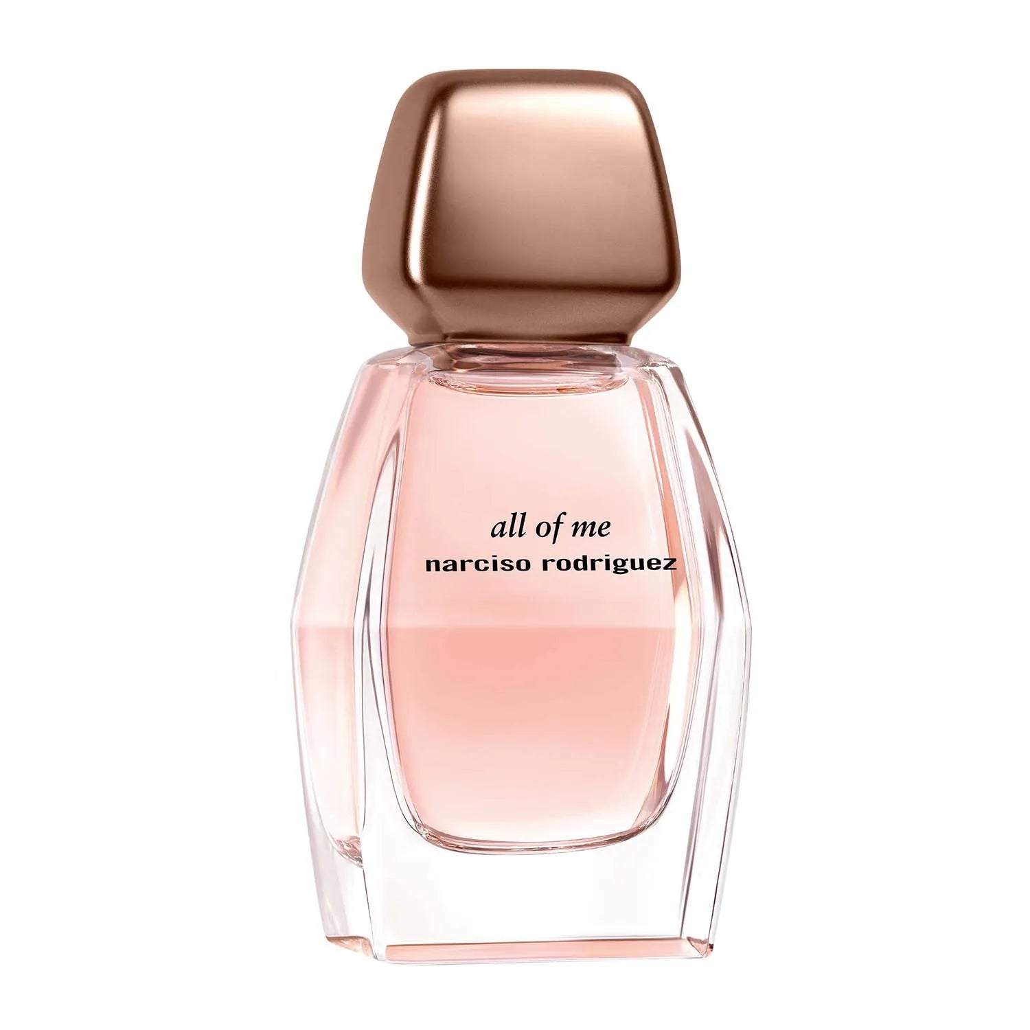 Narciso Rodriguez Narciso Rodr All Of Me Ep 30 Vap - By Mio Perfumería