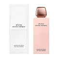 Narciso Rodriguez Narciso Rodr All Of Me 200mlbody Lotion - By Mio Perfumería