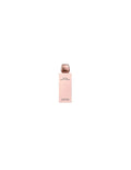Narciso Rodriguez Narciso Rodr All Of Me Shower Gel 200ml - By Mio Perfumería