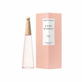 L'Eau D'Issey Pivoine Eau De Toilette Intense Spray 50ml - By Mio Perfumería