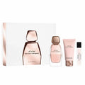 Narciso Rodriguez All Of Me Eau De Parfum Spray 90ml Set 3 Pieces - By Mio Perfumería