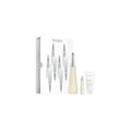 Issey Miyake D'issey Eau De Toilette 100ml Leche Corporal 50ml Eau De Toilette 10ml - By Mio Perfumería