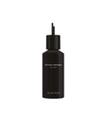 Narciso Rodriguez For Her Edt 150ml Recarga@ - By Mio Perfumería