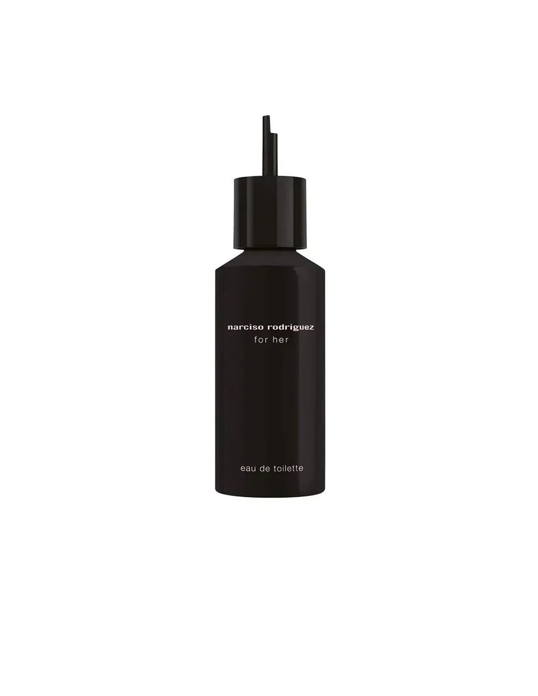 Narciso Rodriguez For Her Edt 150ml Recarga@ - By Mio Perfumería