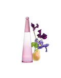 Issey Miyake L'eau D'issey Solar Violet Edt Spray 50ml - By Mio Perfumería